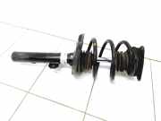 Stoßdämpfer vorne links RENAULT ESPACE V (JR_) 1.6 dCi 160