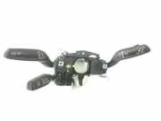 Lenkstockschalter AUDI A3 Cabrio (8V7, 8VE) 1.6 TDI 8V0953502B 8V0953521EH