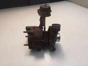 Turbolader MITSUBISHI PAJERO IV (V8_W, V9_W) 3.2 DI-D (V88W, V98W) 1515A026