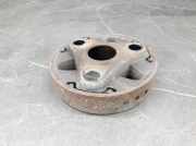 Antriebswelle links hinten Mercedes-Benz C-Klasse (W202) 2024110747