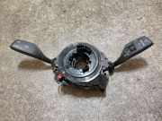 Lenkstockschalter BMW X5 (G05) xDrive 30 d Mild-Hybrid 9436672 A101418237