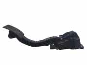 Fahrpedal Volvo S40 II (544) 4M519F836BH