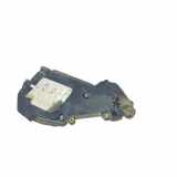 Timing Belt Protection Cover PEUGEOT 508 1.6 HDi 9686975480