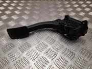 Gaspedal OPEL GRANDLAND X (75) 1.2 9836042080