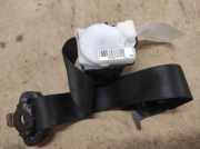 Sicherheitsgurt hinten links SAAB 9-3 (YS3F) 2.2 TiD 12757686