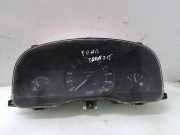 Kombiinstrument FORD TRANSIT Minibus / passenger (E_ _) 2.5 TD (EBL, EDL, EDS, EGL, ESL, ESS, EUS) 98vp10c956eb