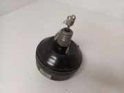 Unterdruck-Bremskraftverstärker BMW 1 (F21) 116 d 0204717683 12B2070B1904