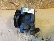Servolenkungspumpe JAGUAR XF (X250) 2.7 D 6R833A696BD