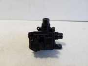 ZUSATZWASSERPUMPE BMW i4 (G26) eDrive35 9462114