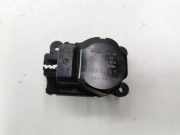 Air Flap Motor FORD FOCUS II (DA_, HCP) 1.8 TDCi 3M5H19E616AB