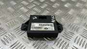 Gateway-Steuereinheit LAND ROVER RANGE ROVER EVOQUE Cabrio (L538) 2.0 D 4x4 GJ3214F530AC