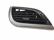 Lüftungsgitter Armaturenbrett Peugeot 207 () 9650088577