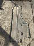 Unterbodenabdeckung links BMW 6 Gran Turismo (G32) 630 d 748506