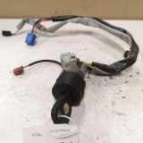 Zündschloss CITROËN BERLINGO (MF) 1.6 HDI 75 (MF9HW) 9663123280