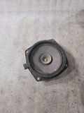 Türlautsprecher vorne links MITSUBISHI PAJERO III (V7_W, V6_W) 3.2 DI-D (V68W) 331204