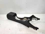 Mittelkonsole BMW 5 (E39) 530 d 8159687