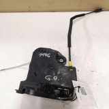 Türschloss hinten rechts OPEL ASTRA K 1.6 CDTi 915C303907218S