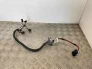 Düsenkabelanschluss BMW 5 (F10) 520 d 8507799