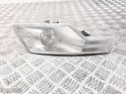 Nebelscheinwerfer rechts vorne Citroen C5 III Break (RW) 27156100