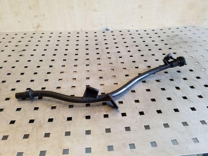 Teilepaket Elektronik VW Passat B6 CC (357) 03L103634