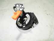 Schleifring RENAULT KANGOO (KC0/1_) 1.5 dCi 7700840099F