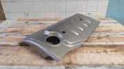 Motorabdeckung PEUGEOT 607 (9D, 9U) 2.2 HDI 9631342780