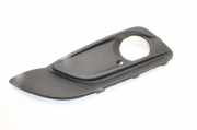 Nebelscheinwerferverkleidung OPEL Crossland X (P17) (P17) 1.2 (75) 39097380