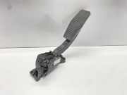 Gaspedal SAAB 9-3 Estate (YS3F) 1.9 TiD 6PV00832200