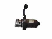 Ölpumpe Volvo XC60 I (156) 113430