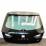 Kofferraumdeckel SEAT LEON ST (5F8) 2.0 TDI