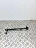 Spurstange links MERCEDES-BENZ SL (R129) 500 SL (129.066) A1293300203