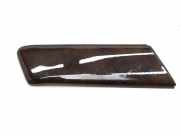 Türpolsterverkleidung vorne rechts AUDI A6 Avant (4A, C4) 2.5 TDI 4A0867440