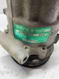 Kondensatpumpe Klimaanalge PEUGEOT 308 II 1.6 HDi 0144508444 9655191580