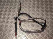 Kabelbaum BMW 4 Cabrio (F33, F83) 425 d 8573116