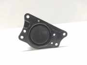 Motorlager Vorne SKODA FABIA II Combi (545) 1.9 TDI 3618284