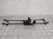 Wischergestänge vorne Land Rover Range Rover Sport (L320) 9501242