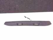 Gehäuse für Kennzeichenleuchte Mercedes-Benz Sprinter 3,5t Bus (906) A9067400030