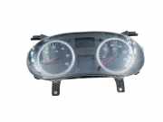 Kombiinstrument NISSAN PRIMASTAR Minibus / passenger (X83) dCi 90 P8200279060D