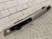 Armaturenbrett Verkleidung BMW 3 (E90) 320 i 52850610 7132845