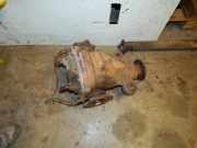 Hinterachsgetriebe Nissan Pathfinder III (R51) 38311EB300