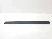 Türverkleidung rechts vorne Peugeot 807 () 1484086077