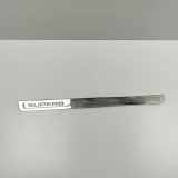 Schwellerzierleiste vorne rechts SKODA SUPERB III Estate (3V5) 2.0 TDI 3V0853814F