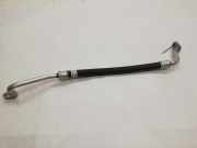 Kondensatorschlauch Toyota RAV 4 IV (A4)