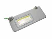 Linke Sonnenblende HONDA CIVIC VIII Hatchback (FN, FK) 1.8 (FN1, FK2)