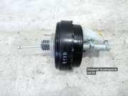Bremszylinder MASERATI QUATTROPORTE V 4.7 S 0204054037