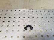 Dichtung für Düsenhalter BMW 3er Touring (E91)