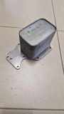 Ölfilterhalter BMW 5 Touring (G31) 520 d 8585625