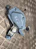 Heckscheibenwischermotor KIA SORENTO II (XM) 2.2 CRDi 4WD 987002P500