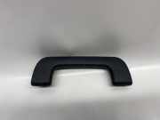 Griff Panoramadach Audi A7 Sportback (4G) 8K0857607B