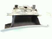 Handschuhfach AUDI A8 D2 (4D2, 4D8) 4.2 quattro 4D1857095LL